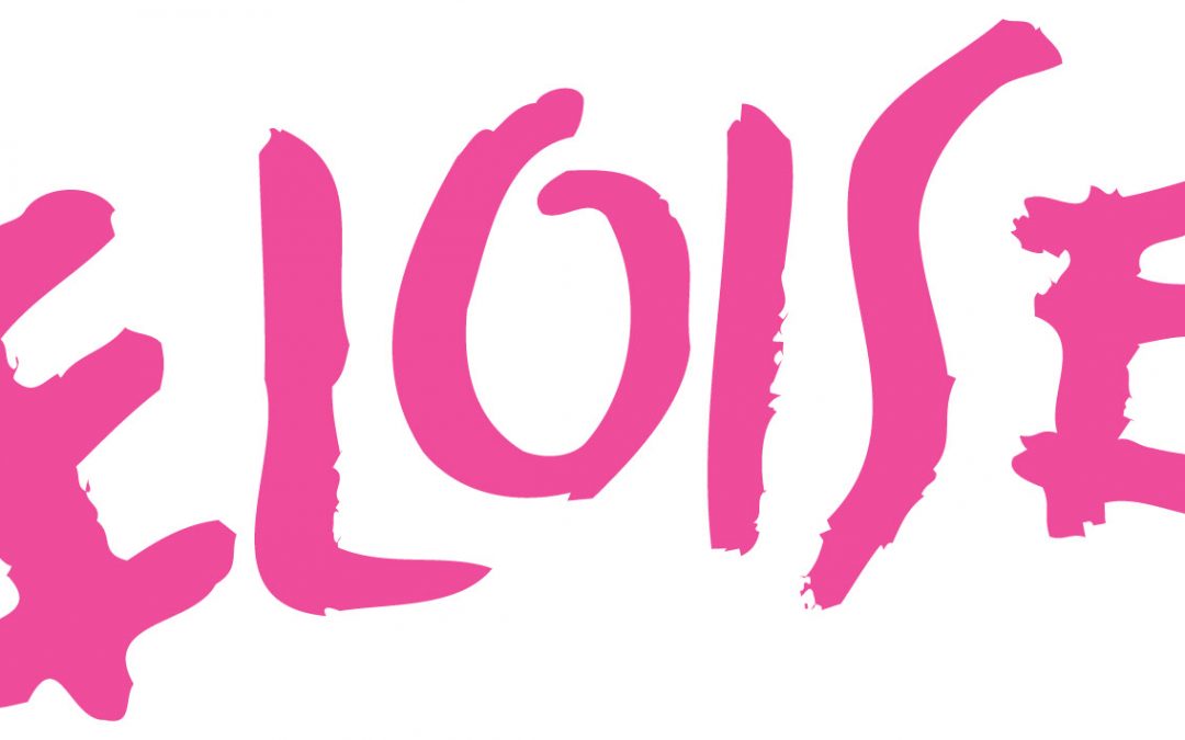 Eloise Logo