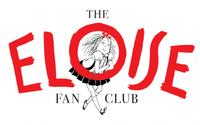 The Eloise Fan Club launch date announced!